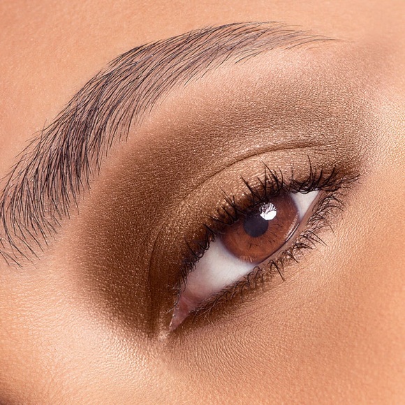 MAKEUP FOREVER Artist Color Pro Palette - 001 Ginger (13.8g) - Picture 7 of 10